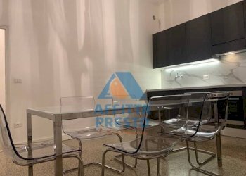Foto 10 - Non-buildable land Empoli - photo 10