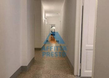Foto 14 - Non-buildable land Empoli - photo 14