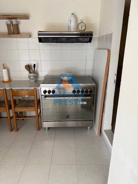 Foto 2 - Loft Cerreto Guidi - photo 2