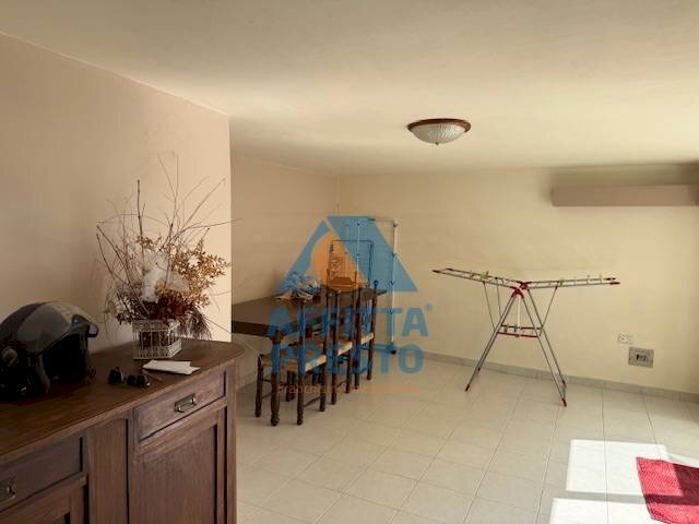 Foto 3 - Loft Cerreto Guidi - photo 3