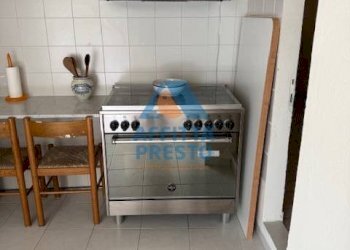 Foto 2 - Loft Cerreto Guidi - photo 2