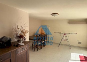 Foto 3 - Loft Cerreto Guidi - photo 3