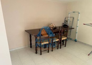 Foto 4 - Loft Cerreto Guidi - photo 4