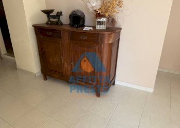 Foto 5 - Loft Cerreto Guidi - photo 5