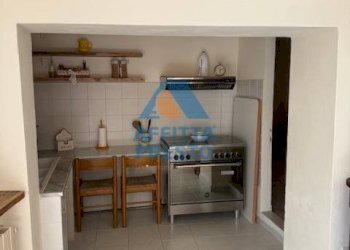 Foto 6 - Loft Cerreto Guidi - photo 6