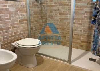 Foto 7 - Loft Cerreto Guidi - photo 7