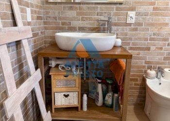 Foto 8 - Loft Cerreto Guidi - photo 8