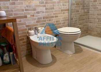 Foto 9 - Loft Cerreto Guidi - photo 9