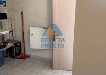 Foto 10 - Loft Cerreto Guidi - photo 10