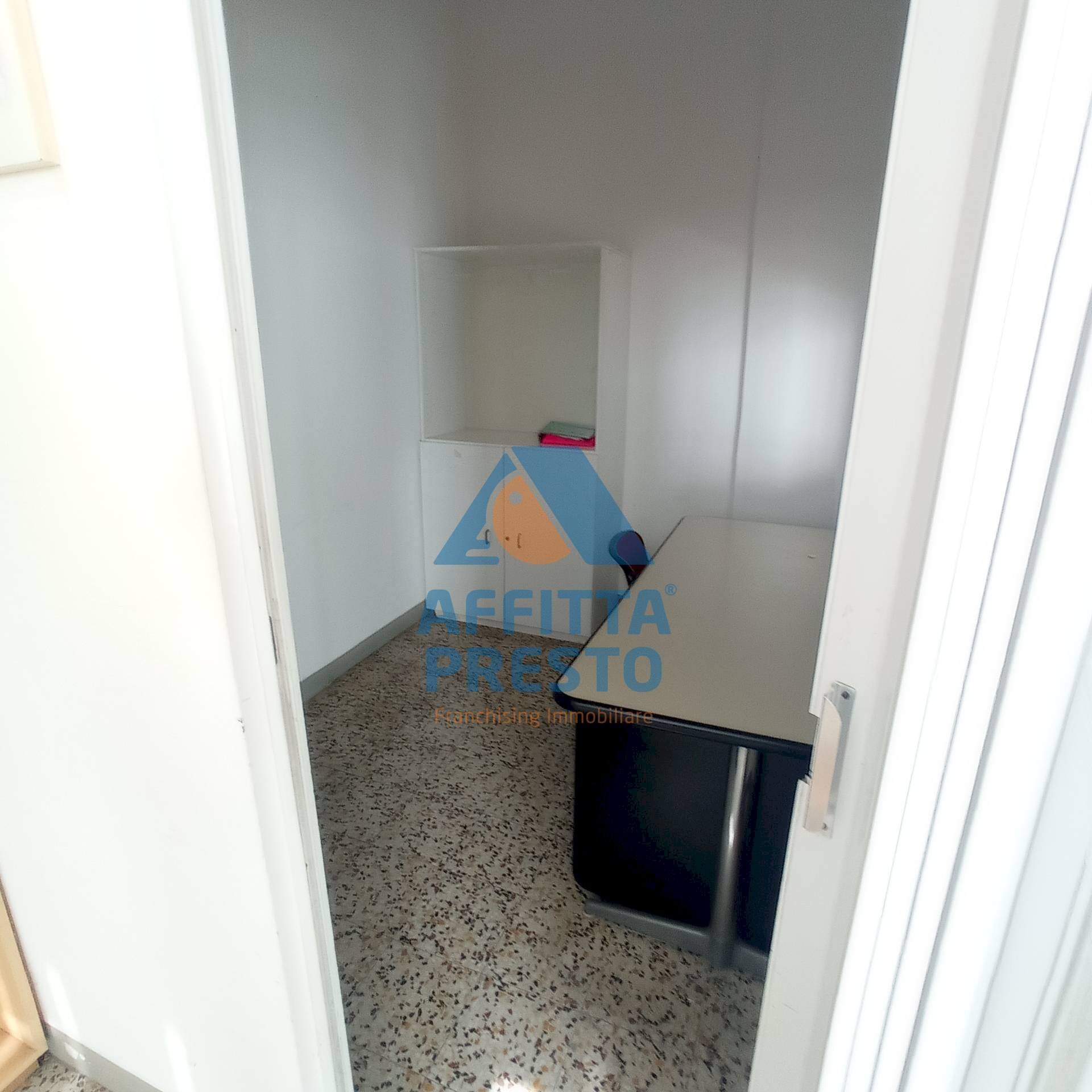 Foto 2 - Attività Commerciale Vinci - foto 2