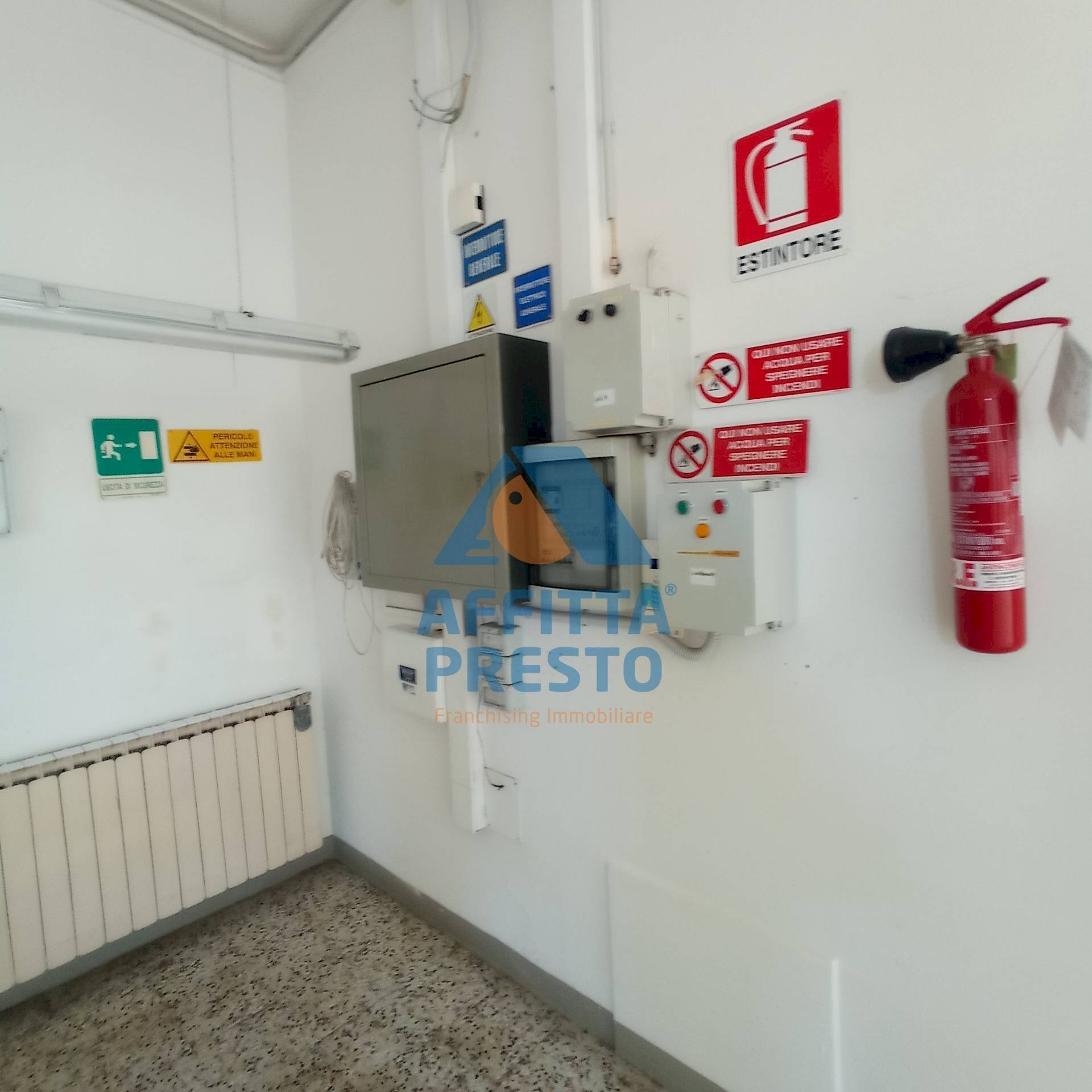 Foto 3 - Attività Commerciale Vinci - foto 3