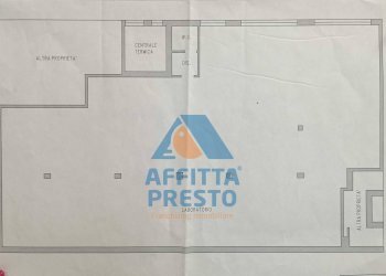 Foto 1 - Commercial Activity Vinci - photo 1