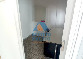 Foto 2 - Commercial Activity Vinci - photo 2