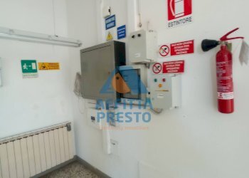 Foto 3 - Commercial Activity Vinci - photo 3