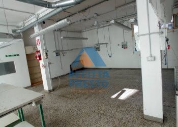 Foto 4 - Commercial Activity Vinci - photo 4