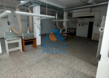 Foto 5 - Commercial Activity Vinci - photo 5