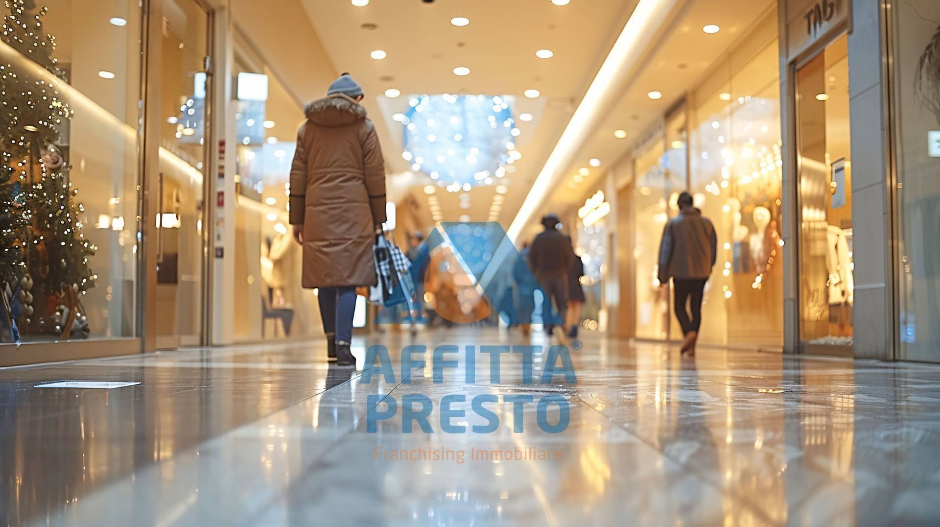 Foto 1 - Attività Commerciale Empoli - foto 1