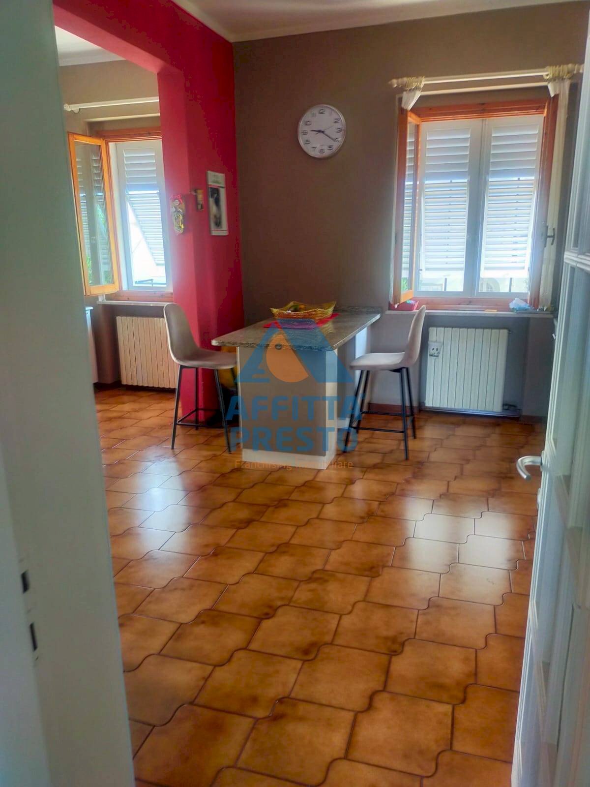 Foto 1 - Apartment Empoli - photo 1