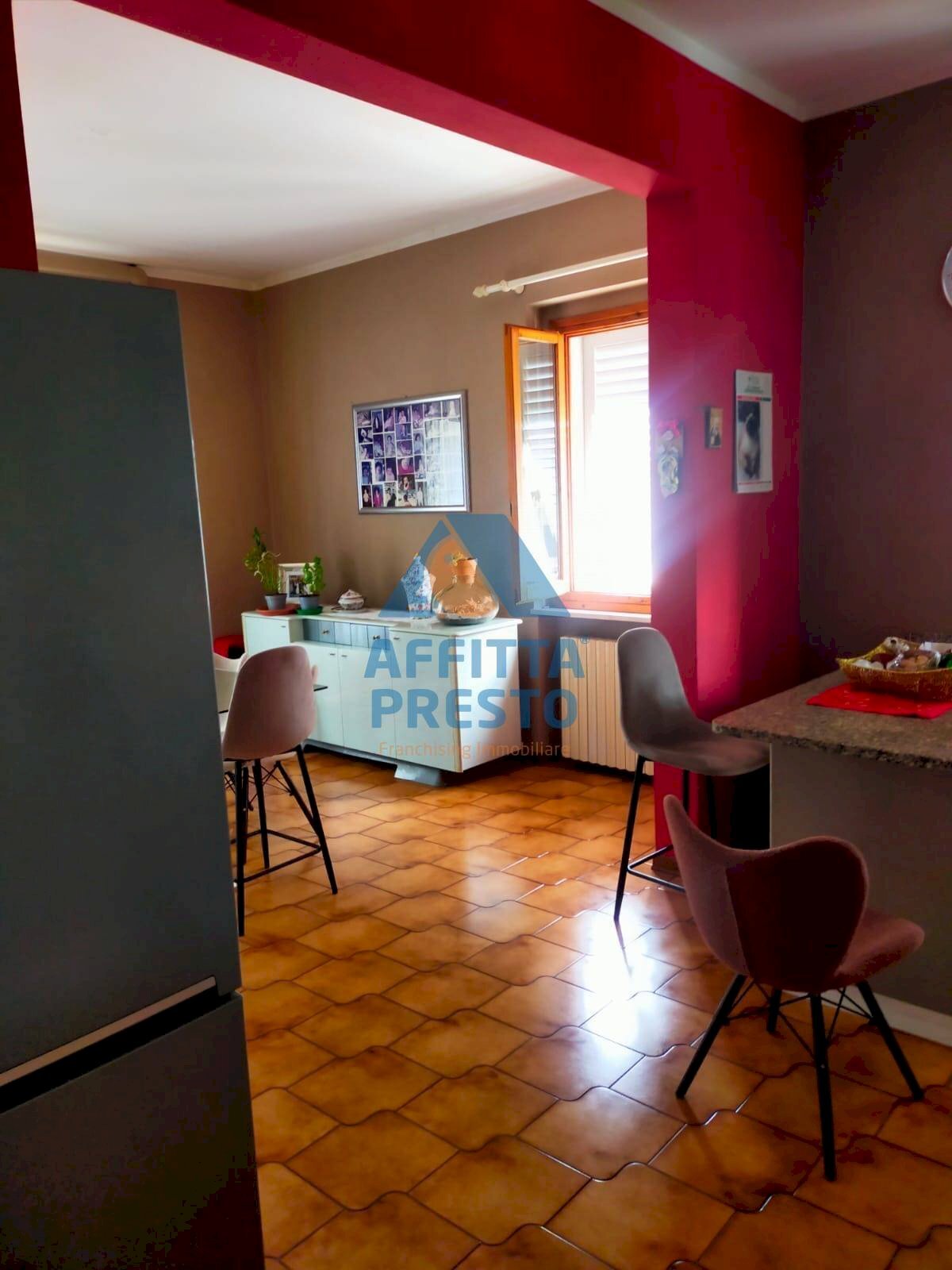 Foto 2 - Apartment Empoli - photo 2