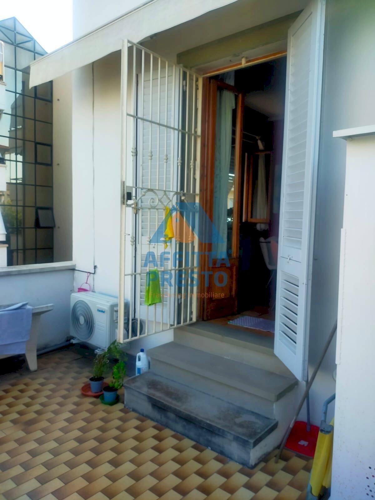 Foto 3 - Apartment Empoli - photo 3