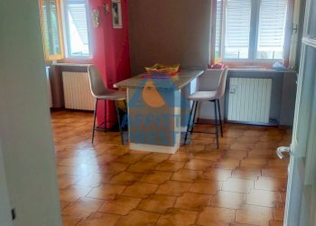 Foto 1 - Appartamento Empoli - foto 1