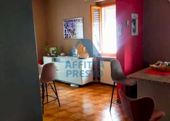 Foto 2 - Appartamento Empoli - foto 2