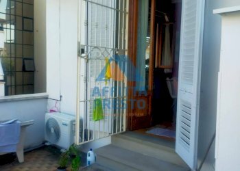 Foto 3 - Appartamento Empoli - foto 3