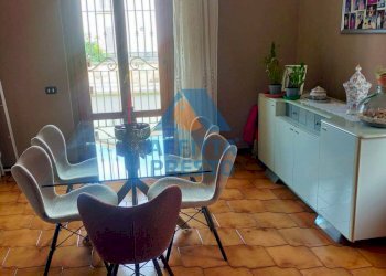 Foto 4 - Appartamento Empoli - foto 4