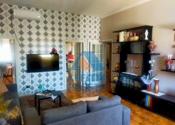 Foto 5 - Appartamento Empoli - foto 5