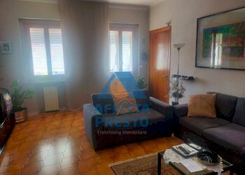 Foto 6 - Appartamento Empoli - foto 6