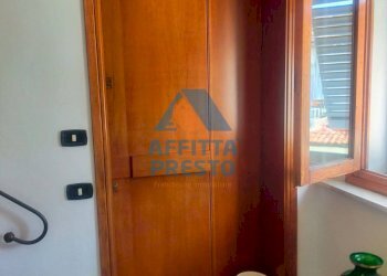 Foto 7 - Appartamento Empoli - foto 7