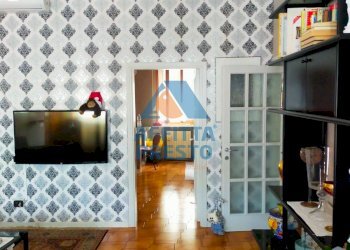 Foto 8 - Appartamento Empoli - foto 8