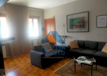 Foto 9 - Appartamento Empoli - foto 9