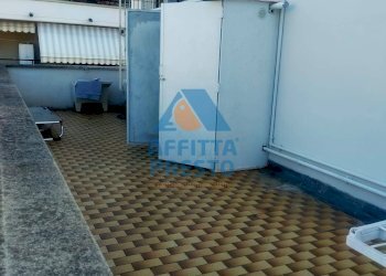 Foto 10 - Appartamento Empoli - foto 10