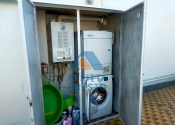 Foto 12 - Appartamento Empoli - foto 12