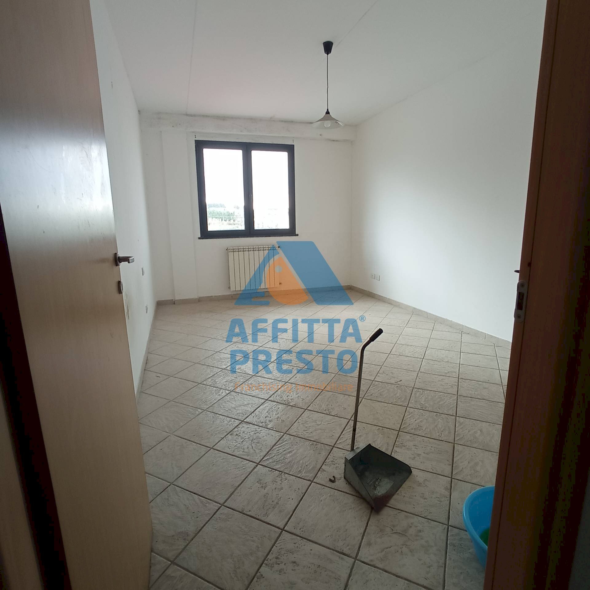 Foto 3 - Appartamento Vinci - foto 1