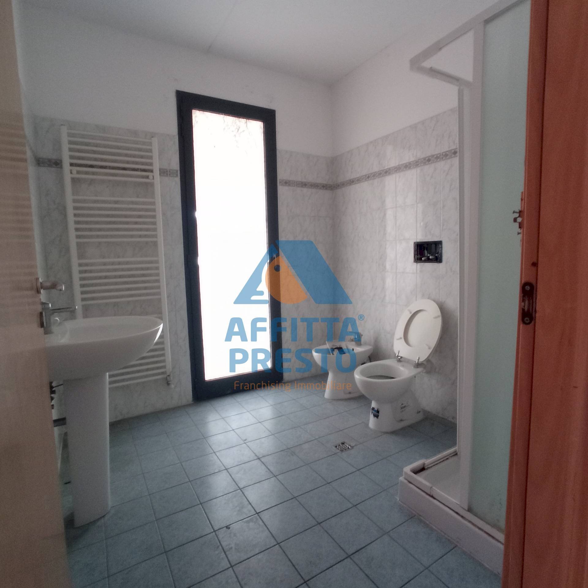 Foto 4 - Appartamento Vinci - foto 2