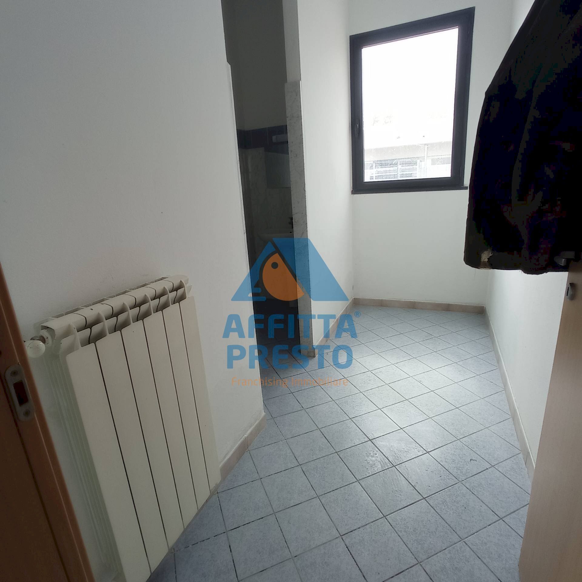 Foto 5 - Appartamento Vinci - foto 3