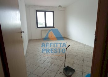 Foto 3 - Appartamento Vinci - foto 1