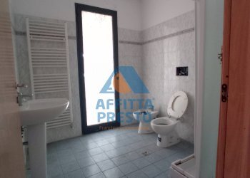 Foto 4 - Appartamento Vinci - foto 2