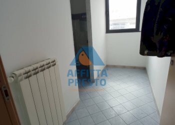 Foto 5 - Appartamento Vinci - foto 3