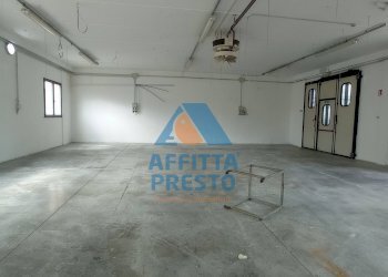 Foto 6 - Appartamento Vinci - foto 4