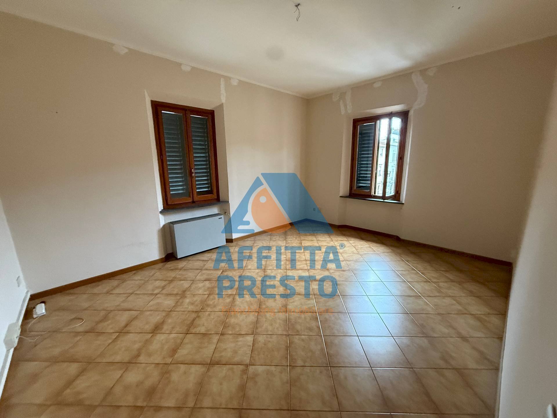Foto 1 - Ufficio Empoli - foto 1