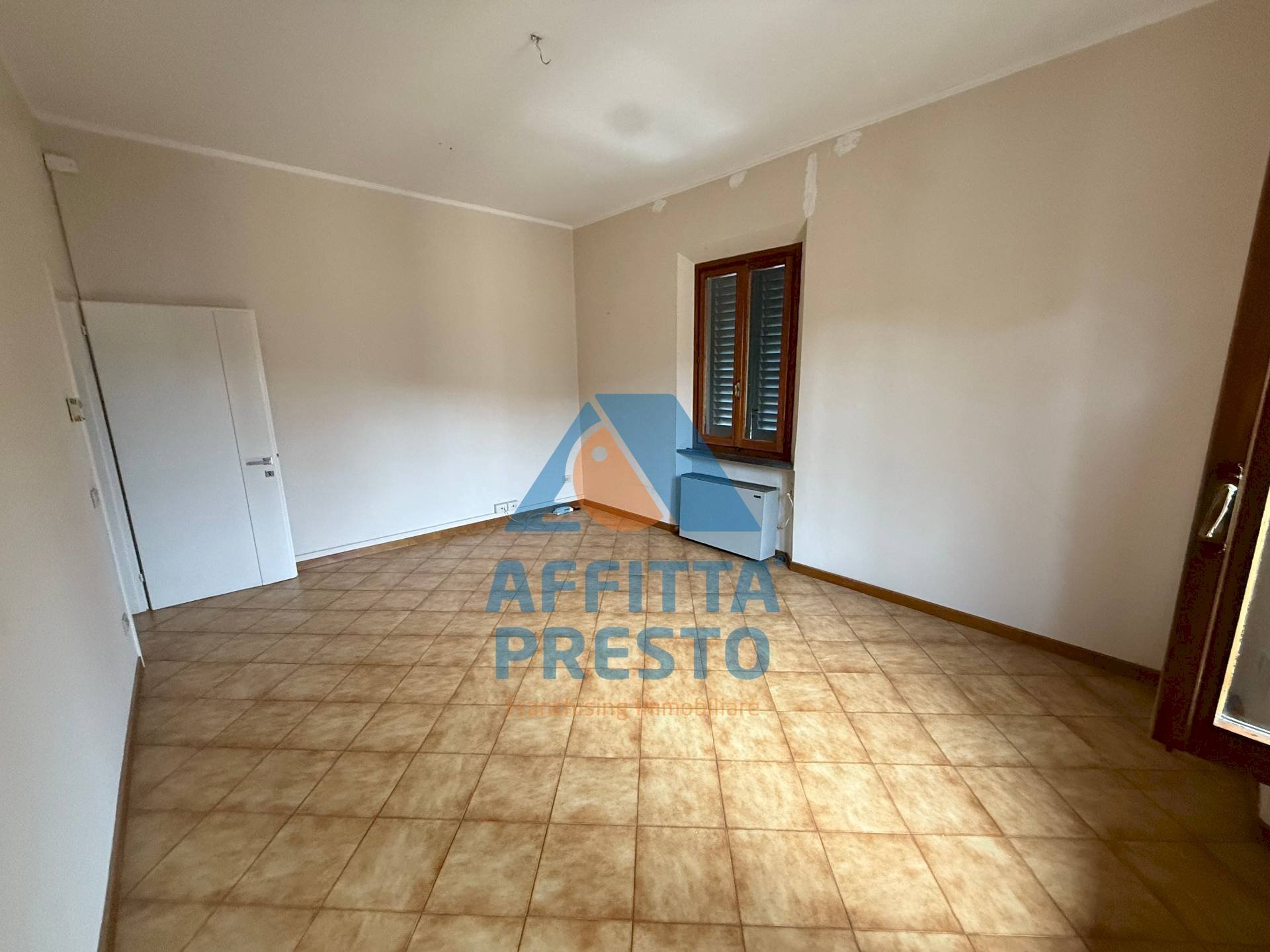 Foto 3 - Ufficio Empoli - foto 3