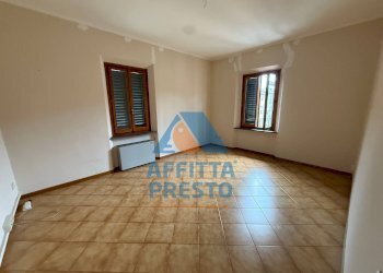 Foto 1 - Ufficio Empoli - foto 1