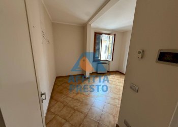 Foto 2 - Ufficio Empoli - foto 2