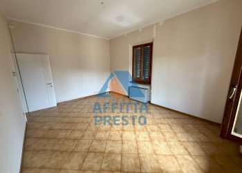 Foto 3 - Ufficio Empoli - foto 3