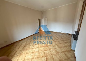 Foto 5 - Ufficio Empoli - foto 5