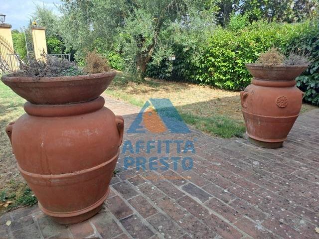 Foto 1 - Trilocale Empoli - foto 1