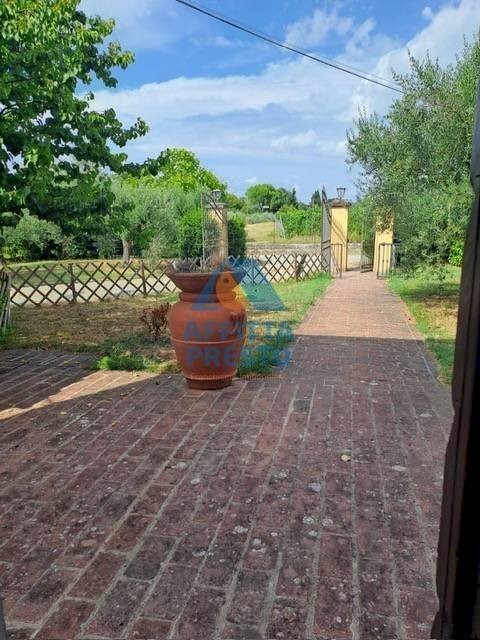 Foto 3 - Trilocale Empoli - foto 3